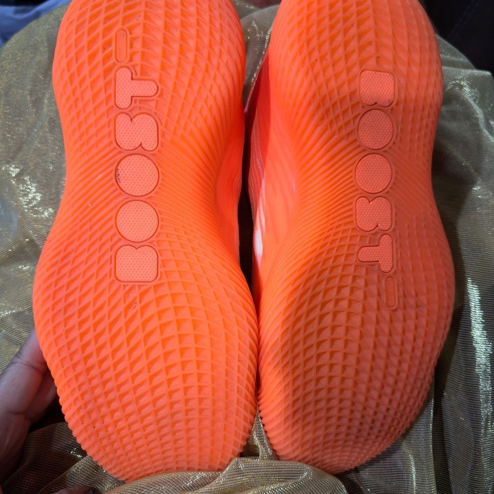 Adidas Boost - Picture 8 of 8